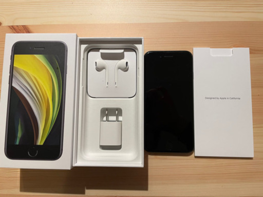 LITTLE CHIBI リトルチビ　CD 2枚セット　レゲエ　ジャパレゲ LITTLE CHIBI リトルチビ CD 2枚セット レゲエ ジャパレゲ