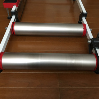 3本ローラーミノウラモッズローラー