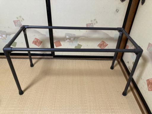 鉄パイプ組み立て式スタンド Noko 中野坂上のその他の中古あげます 譲ります ジモティーで不用品の処分 鉄パイプ組み立て式スタンド Noko 中野坂上のその他の中古あげます 譲ります ジモティーで不用品の処分