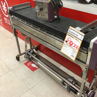 その他 壁紙自動糊付機 HIB-V