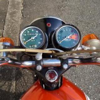 ＣＢ２５０エクスポートK4 | moralbusiness.com.br