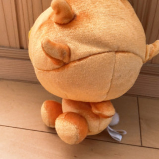 キティとサンフェアリーコラボ Ka 白浜の宮のおもちゃの中古あげます 譲ります ジモティーで不用品の処分
