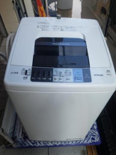 人気洗濯機