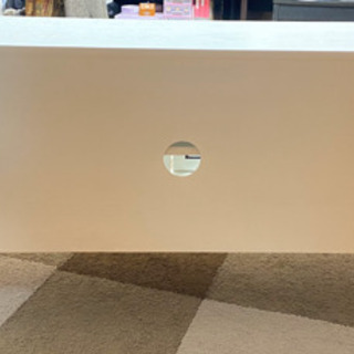 【hampton テレビ台】白家具 姫系 カントリー