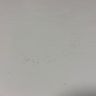 【hampton テレビ台】白家具 姫系 カントリー