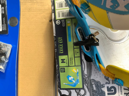 @*@様 グラトリ ROCK'N'RIDE スノーボード中古品 スノーボード(中古) 様 グラトリ ROCK'N'RIDE スノーボード中古品