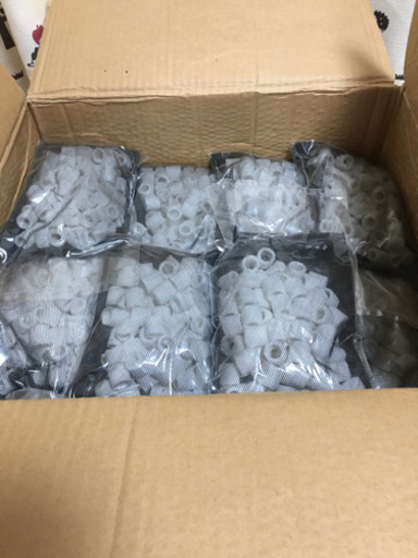 水槽 濾過材 シュンイチ 吉田の家電の中古あげます 譲ります ジモティーで不用品の処分 水槽 濾過材 シュンイチ 吉田の家電の中古あげます 譲ります ジモティーで不用品の処分
