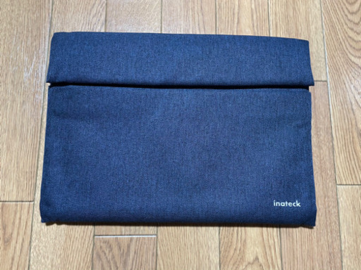 1月中値引き】surface pro5