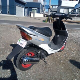 確認用 aiNET（バイク） Z1000 07-09'用 オイルフィルター オイル