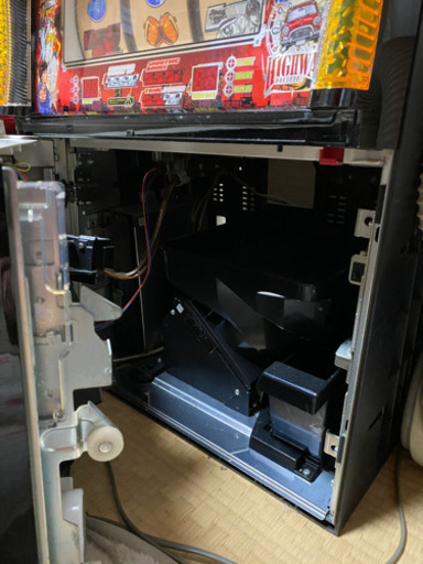 シティーハンターA1 実機 【公式通販】