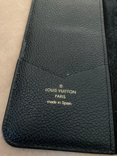 ルイヴィトン iPhoneケース X/Xs 用 | noonanwaste.com