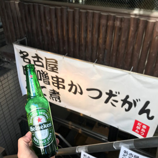 田原町駅居酒屋！ホール､キッチンスタッフ募集です！♪ - 台東区