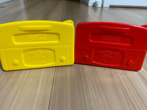 アラジンフードコンテナセット ふぅりん 木田の家庭用品 キッチン雑貨 の中古あげます 譲ります ジモティーで不用品の処分 アラジンフードコンテナセット ふぅりん 木田の家庭用品 キッチン雑貨 の中古あげます 譲ります ジモティーで不用品の処分