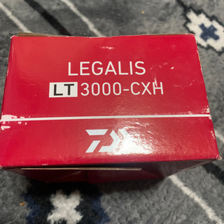 ルアー釣りセット　まとめて引き取りお願いします