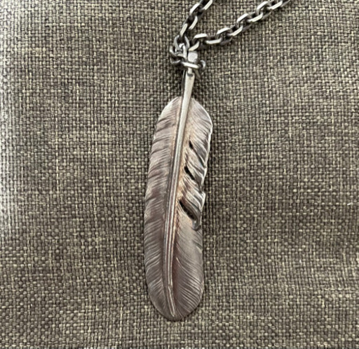 福袋 ネックレス 牛 ヒスイ 本翡翠 誕生日プレゼント 金運アップ 丑年