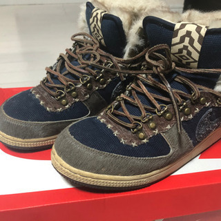 中古ターミネーター 靴 バッグが無料 格安で買える ジモティー