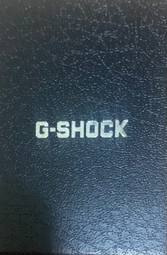 その他 G-SHOCK GA-2000S-1AJF