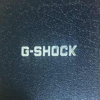 G-SHOCK GA-2000S-1AJF