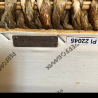 タイ王室御用達☆perfomax社　ソファセット