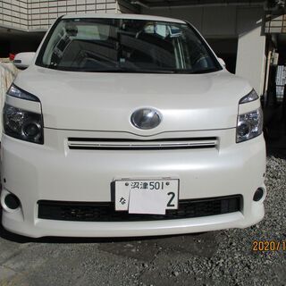 静岡県 沼津市の中古車 ジモティー