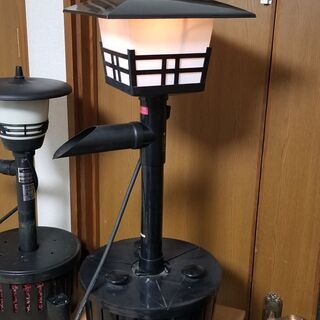 宮城仙台！有明ミニMG