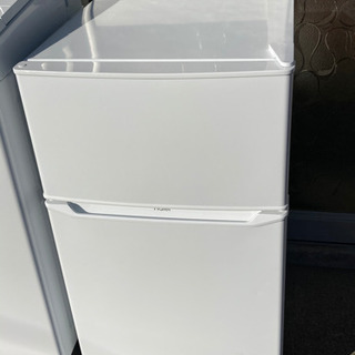 ⭐️在庫多数⭐️春日部市より⭐️2019年製⭐︎ほぼ未使用品