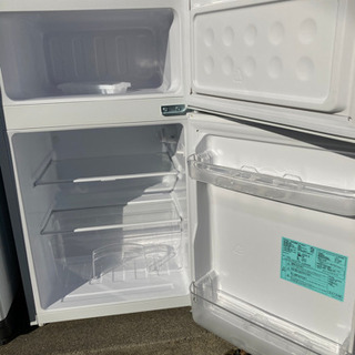 ⭐️在庫多数⭐️春日部市より⭐️2019年製⭐︎ほぼ未使用品