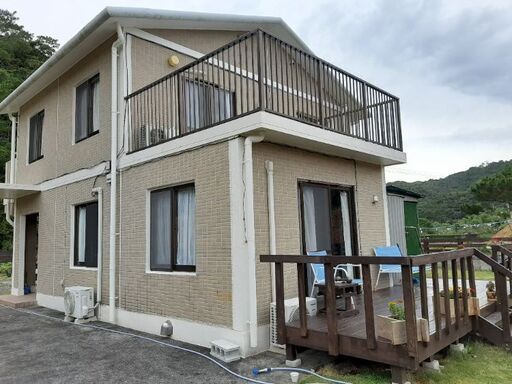 山の中一戸建て中古物件リフォーム済み家賃貸し月15万 とら 名護の不動産売買 マンション 一戸建て の不動産 住宅情報 無料掲載の掲示板 ジモティー