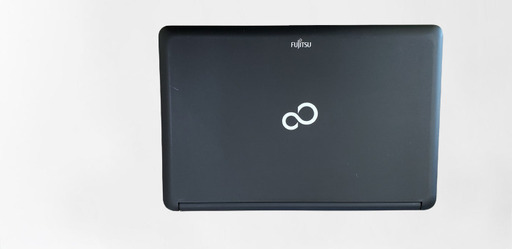 Core-i3 /SSD240GB(新品) / office2010Personal / ノートパソコン久しぶりに作りました！