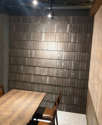 DIYに！！かっこいいタイルいりませんか？
