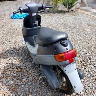 不動車無料ヤマハアプリオyj50 のり 大府のヤマハの中古あげます 譲ります ジモティーで不用品の処分 不動車無料ヤマハアプリオyj50 のり 大府のヤマハの中古あげます 譲ります ジモティーで不用品の処分