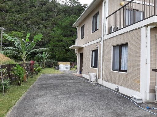 山の中一戸建て中古物件リフォーム済み家賃貸し月15万 とら 名護の不動産売買 マンション 一戸建て の不動産 住宅情報 無料掲載の掲示板 ジモティー 山の中一戸建て中古物件リフォーム済み家賃貸し月15万 とら 名護の不動産売買 マンション 一戸建て の不動産 住宅情報 無料掲載の掲示板 ジモティー