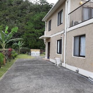 山の中一戸建て中古物件リフォーム済み家賃貸し月15万 とら 名護の不動産売買 マンション 一戸建て の不動産 住宅情報 無料掲載の掲示板 ジモティー 山の中一戸建て中古物件リフォーム済み家賃貸し月15万 とら 名護の不動産売買 マンション 一戸建て の不動産 住宅情報 無料掲載の掲示板 ジモティー
