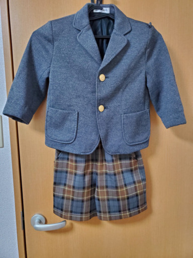 久枝幼稚園潮見幼稚園制服バック まる 三津浜の子供用品の中古あげます 譲ります ジモティーで不用品の処分 久枝幼稚園潮見幼稚園制服バック まる 三津浜の子供用品の中古あげます 譲ります ジモティーで不用品の処分