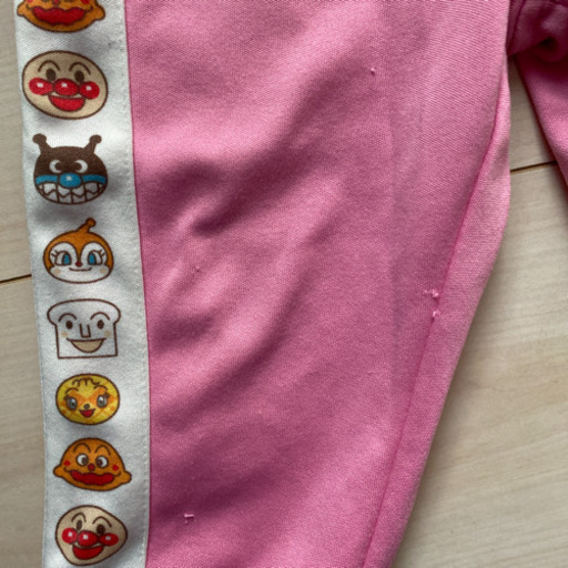 アンパンマン服バンダイ ともとも 南小倉の子供用品の中古あげます 譲ります ジモティーで不用品の処分 アンパンマン服バンダイ ともとも 南小倉の子供用品の中古あげます 譲ります ジモティーで不用品の処分