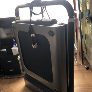 ウォーキングパッド（Walkingpad  R1 Pro）