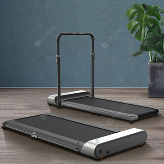 ウォーキングパッド（Walkingpad  R1 Pro）