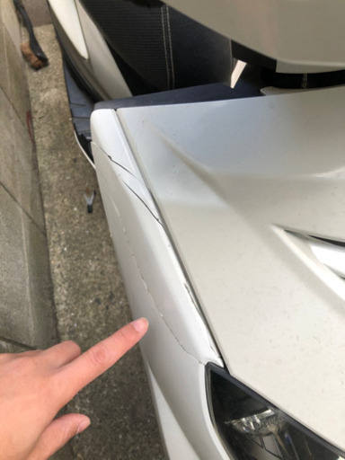 最終値下げ シグナスX 2型 実働 YAMAHAシグナス2型 実働 値下げ