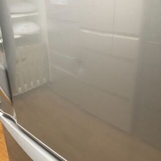 TOSHIBA 東芝 3ドア冷蔵庫 GR-D34N 2011年製 【トレファク 川越店】