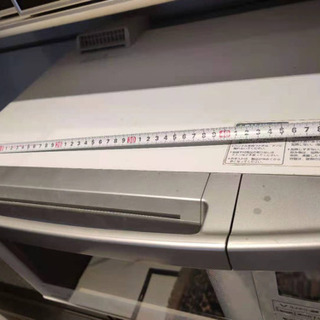 SHARPオーブンレンジ ヘルシオ - 家具 