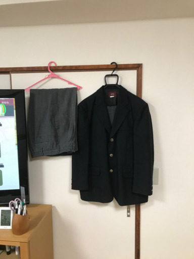藤井寺高校の制服 デメキン 帝塚山のその他の中古 古着あげます 譲ります ジモティーで不用品の処分 藤井寺高校の制服 デメキン 帝塚山のその他の中古 古着あげます 譲ります ジモティーで不用品の処分