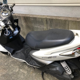 最終値下げ シグナスX 2型 実働 | skvp.co.uk