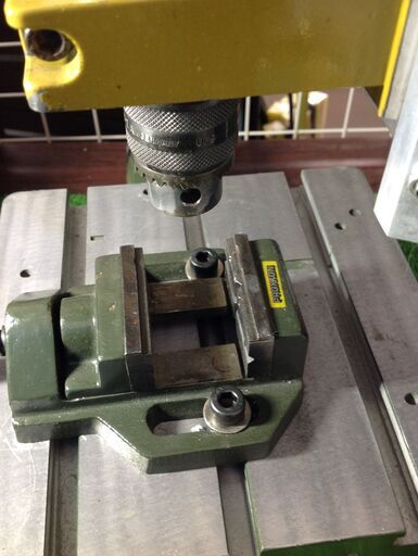 【エコツール岡崎店 新決済機能 あんしん決済に対応】プロクソン マイクロフライステーブル 27160【愛知県/岡崎市/工具】 エコツール岡崎店 新決済機能 あんしん決済に対応】プロクソン