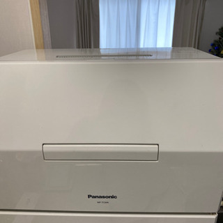 SONY MODEL PCG-1143N Product name VPCJ227FJ