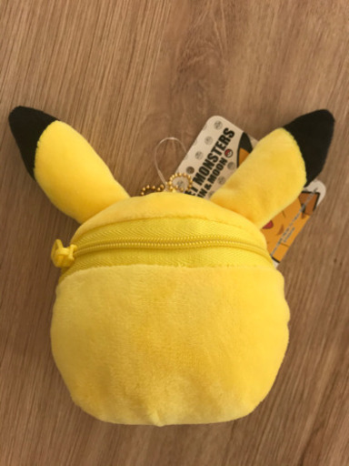 ポケモンキーホルダーピカチュウ Maam 今里のおもちゃの中古あげます 譲ります ジモティーで不用品の処分 ポケモンキーホルダーピカチュウ Maam 今里のおもちゃの中古あげます 譲ります ジモティーで不用品の処分
