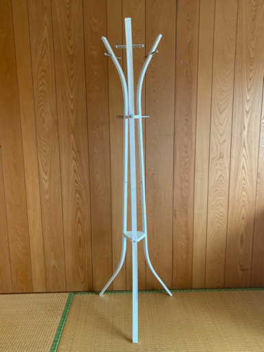 コートかけ ハンガーラック インテリア ニトリ ポールハンガー 取りに来てくれる方優先 Gaki6444 国頭の家電の中古あげます 譲ります ジモティーで不用品の処分 コートかけ ハンガーラック インテリア ニトリ ポールハンガー 取りに来てくれる方優先 Gaki6444 国頭の家電の中古あげます 譲ります ジモティーで不用品の処分