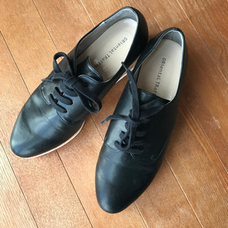 【ネット決済】女性靴