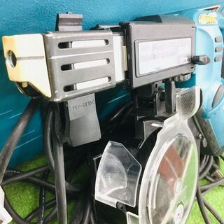 makita 6841R オートパックスクリュードライバ【リライズ野田愛宕店