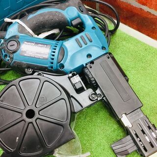 makita 6841R オートパックスクリュードライバ【リライズ野田愛宕店