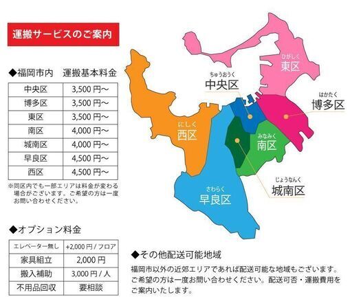 自然輪切りローテーブル　一枚板　（小）